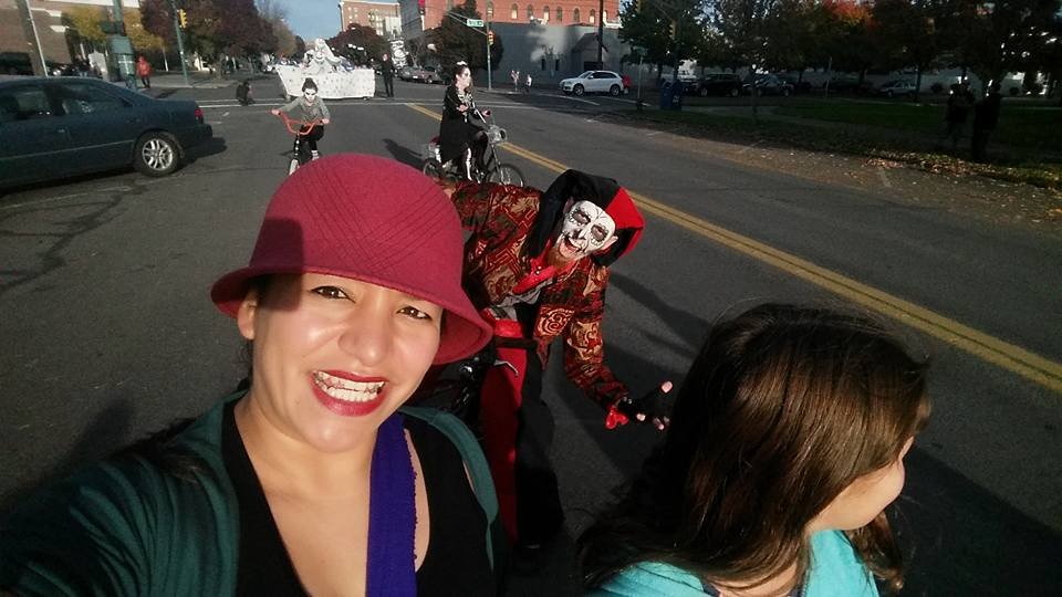 diadelosmuertosride1.jpg