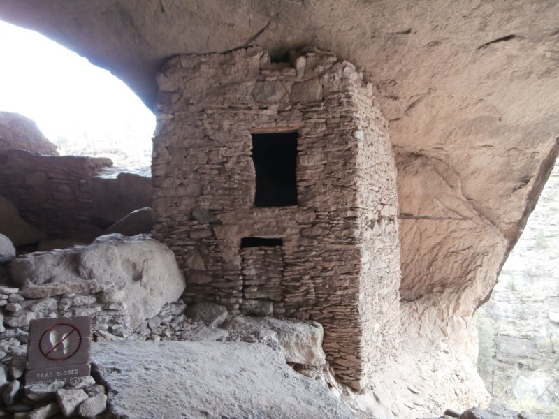 _gila_pueblo43.jpg
