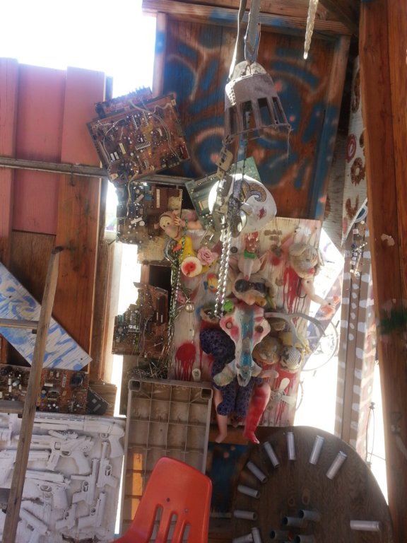 _093931.jpg