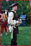 DSC_0079.JPG