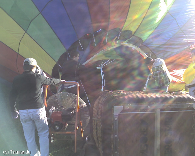 balloon015.jpg