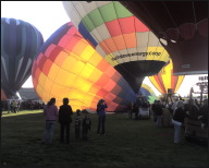 Balloon025.jpg