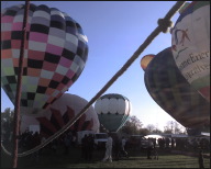 Balloon026.jpg