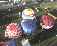 Balloon028.jpg