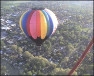 Balloon034.jpg