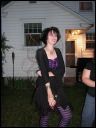 bday06-18.JPG