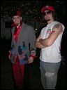 bday06-21.JPG