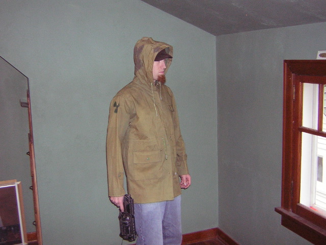 coat07.jpg