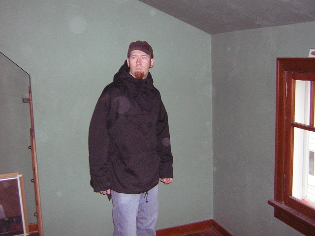 coat08.jpg