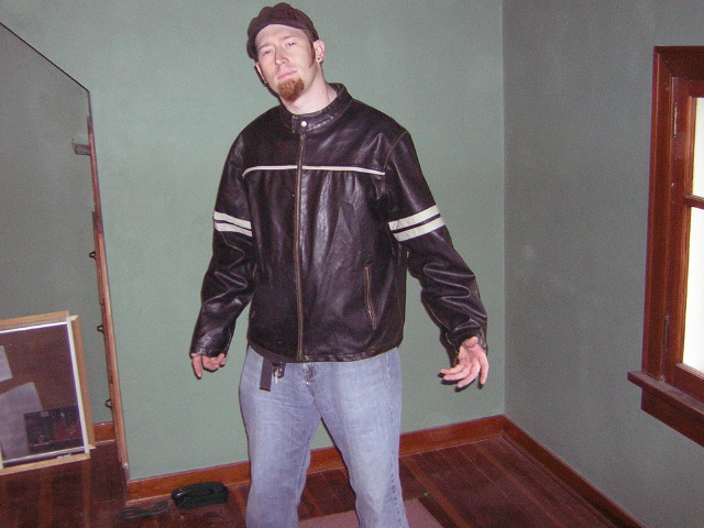 coat17.jpg