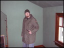 coat05a.jpg