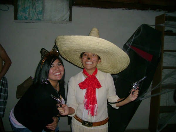 halloween06_02.jpg