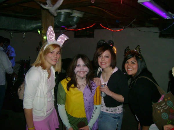 halloween06_03.jpg