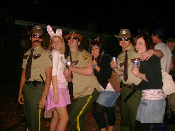 halloween06_05.jpg