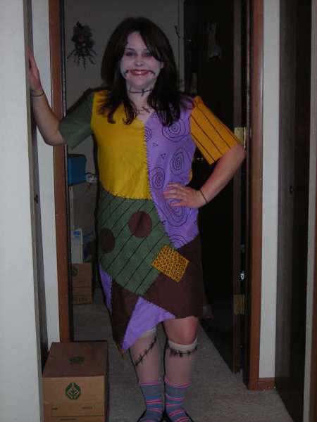 halloween06_07.jpg