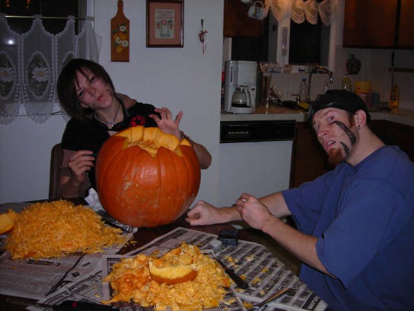 halloween06_08.jpg