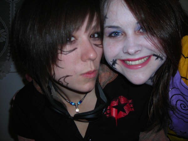 halloween06_09.jpg