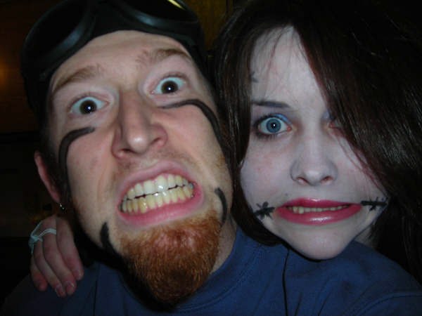 halloween06_10.jpg