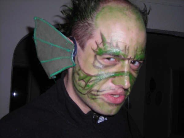 halloween06_12.jpg