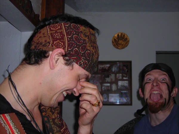 halloween06_16.jpg