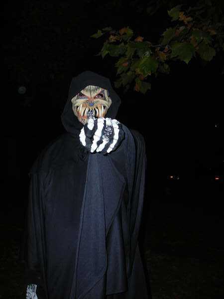 halloween06_17.jpg