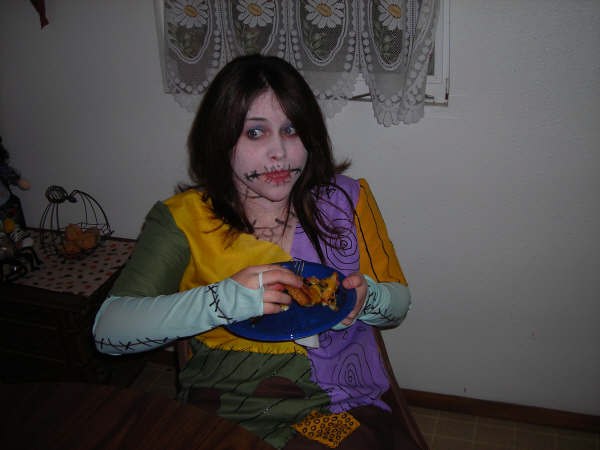 halloween06_21.jpg