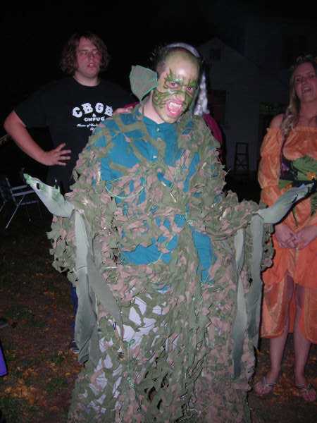 halloween06_23.jpg