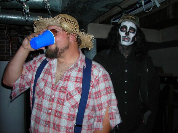 halloween06_25.jpg