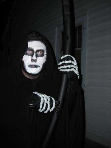 halloween06_27.jpg