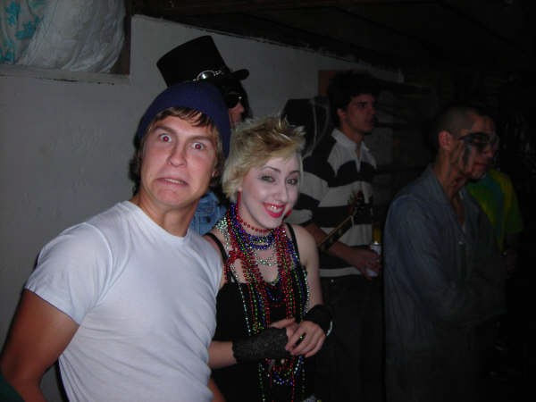 halloween06_31.jpg