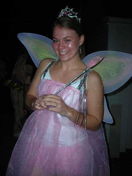 halloween06_32.jpg