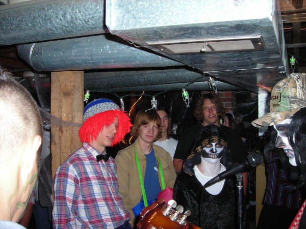 halloween06_34.jpg