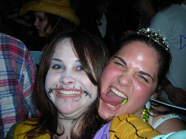 halloween06_37.jpg