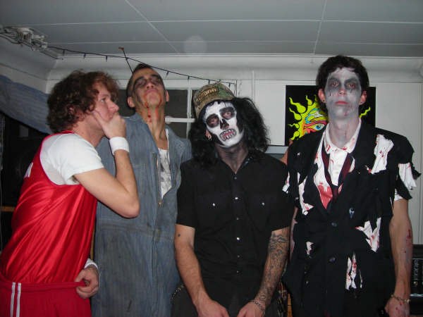 halloween06_44.jpg