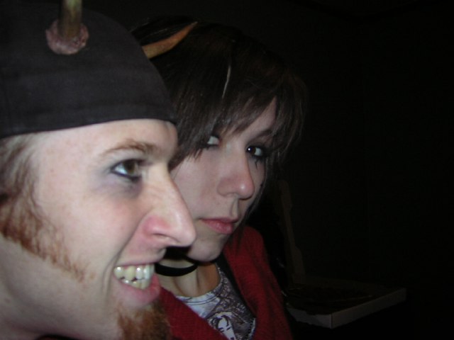 halloween06_51.jpg