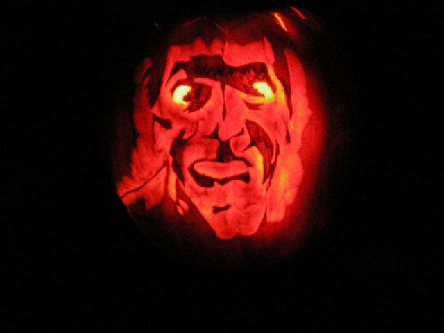 halloween06_54.jpg