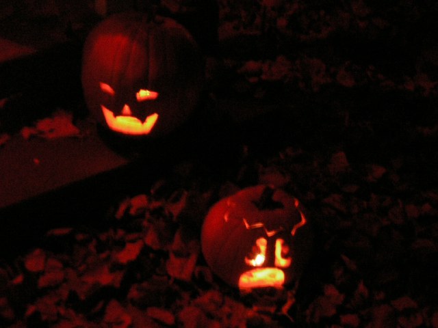 halloween06_55.jpg