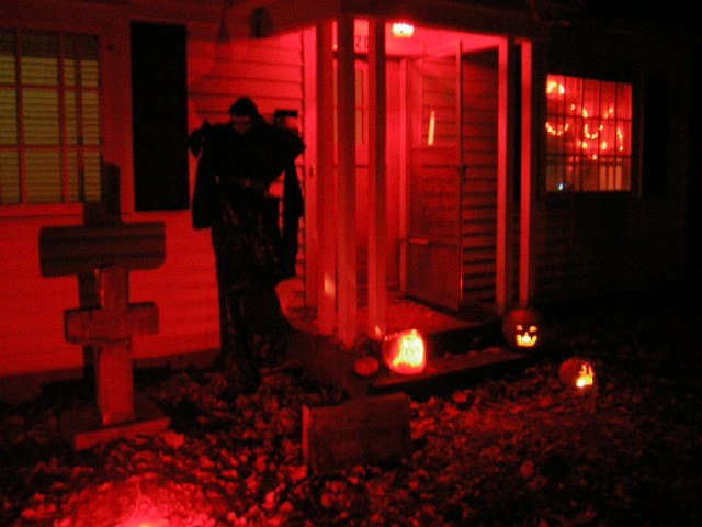 halloween06_56.jpg