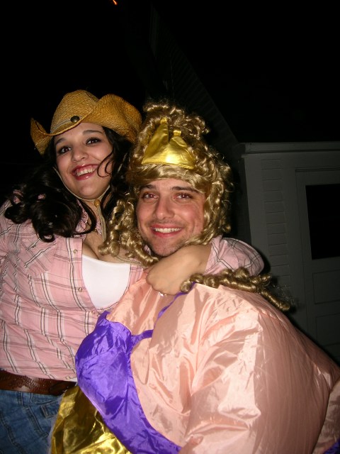 halloween06_66.jpg