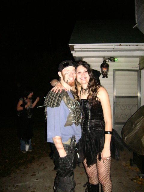 halloween06_67.jpg