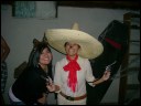 halloween06_02.jpg