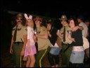 halloween06_05.jpg