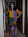 halloween06_07.jpg