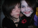 halloween06_09.jpg