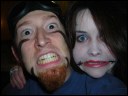 halloween06_10.jpg