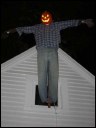 halloween06_19.jpg