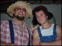 halloween06_20.jpg