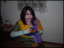 halloween06_21.jpg