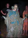 halloween06_23.jpg