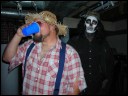 halloween06_25.jpg